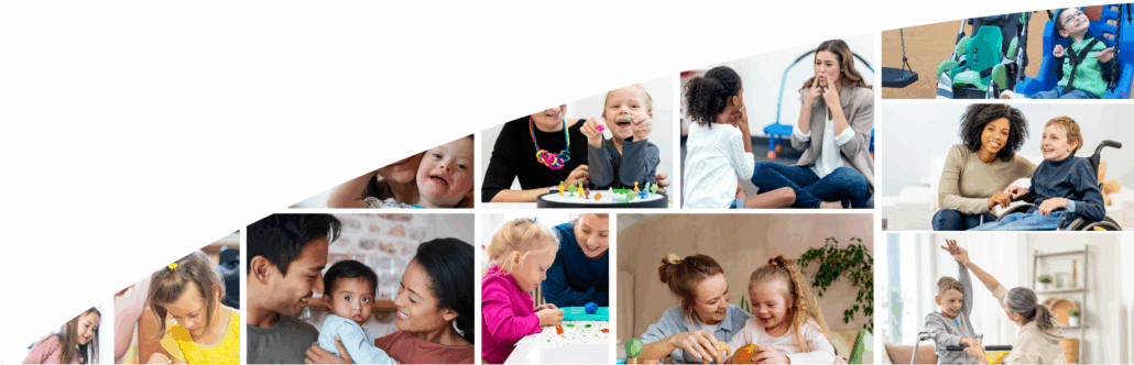 Child development swoosh (2)