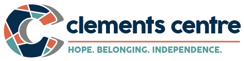 Clements Centre